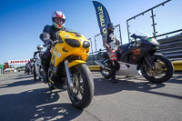 enduro-digital-images;event-digital-images;eventdigitalimages;mallory-park;mallory-park-photographs;mallory-park-trackday;mallory-park-trackday-photographs;no-limits-trackdays;peter-wileman-photography;racing-digital-images;trackday-digital-images;trackday-photos